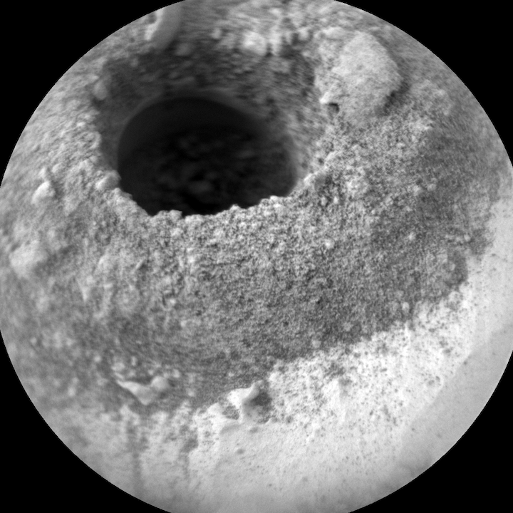 cr0-587568393prc-f0721316ccam01141l1