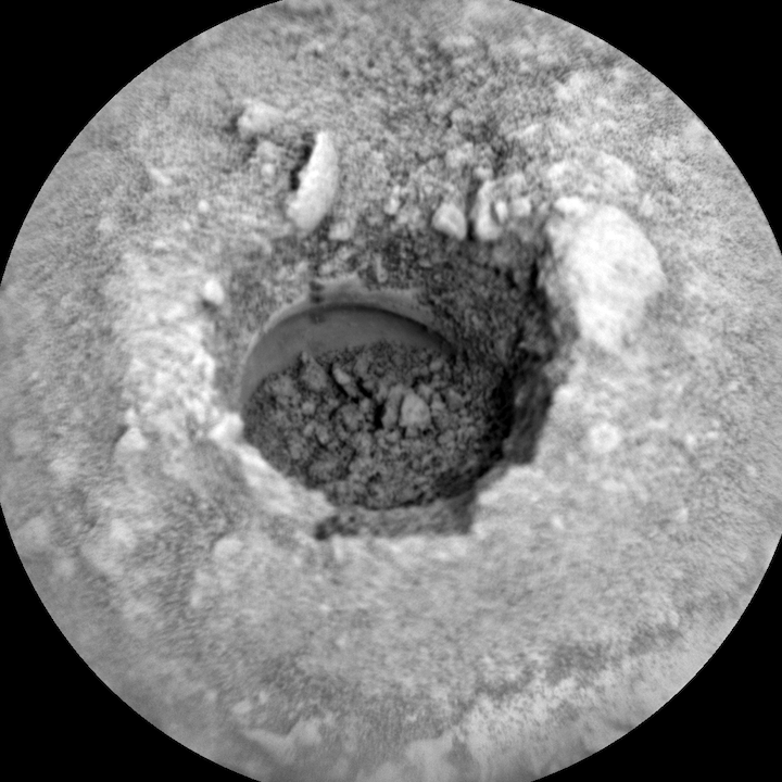 cr0-587638739prc-f0721316ccam03141l1