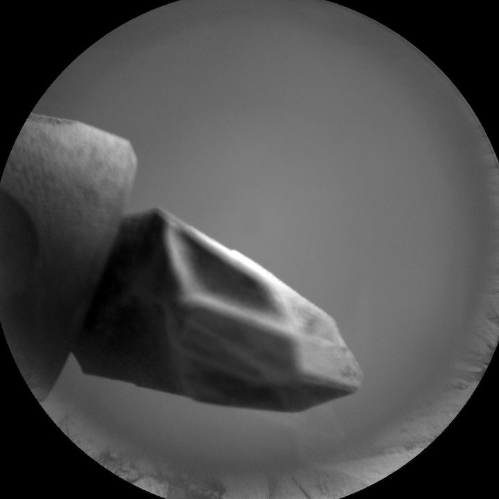 cr0-589254105prc-f0721980ccam15010l1