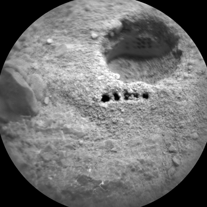 cr0-600967966prc-f0731206ccam02292l1