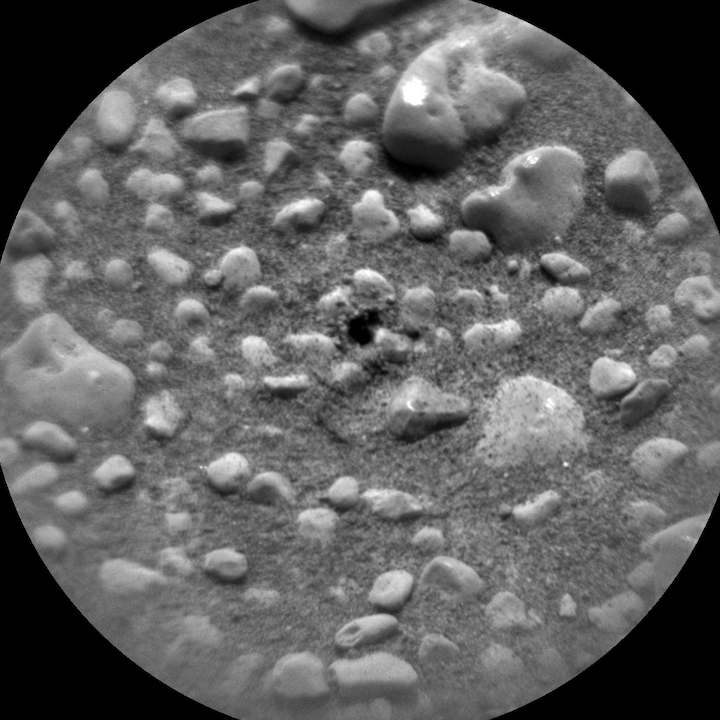 cr0-603177926prc-f0740210ccam06315l1