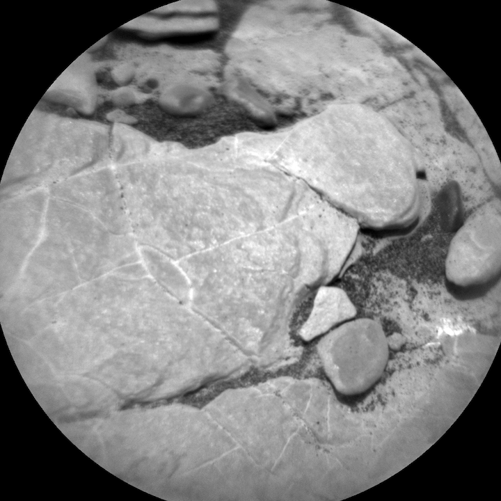 cr0-605136491prc-f0740762ccam02339l1