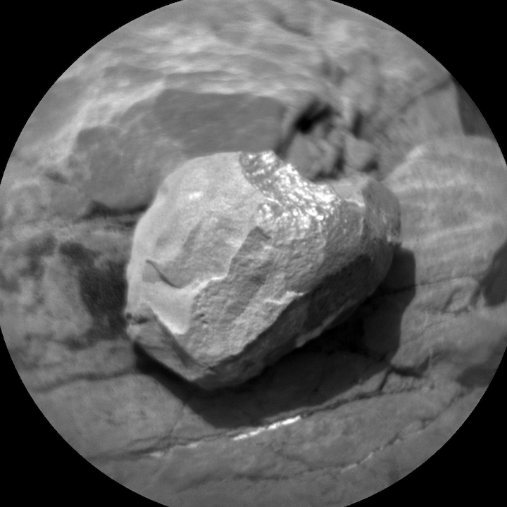 cr0-605850058prc-f0740762ccam02347l1