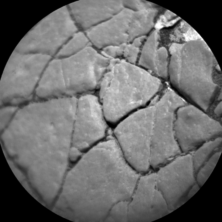 cr0-606291887prc-f0750060ccam01352l1-1