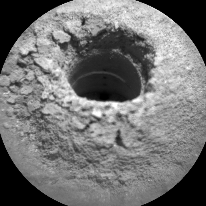 cr0-608064211prc-f0751386ccam01372l1-2