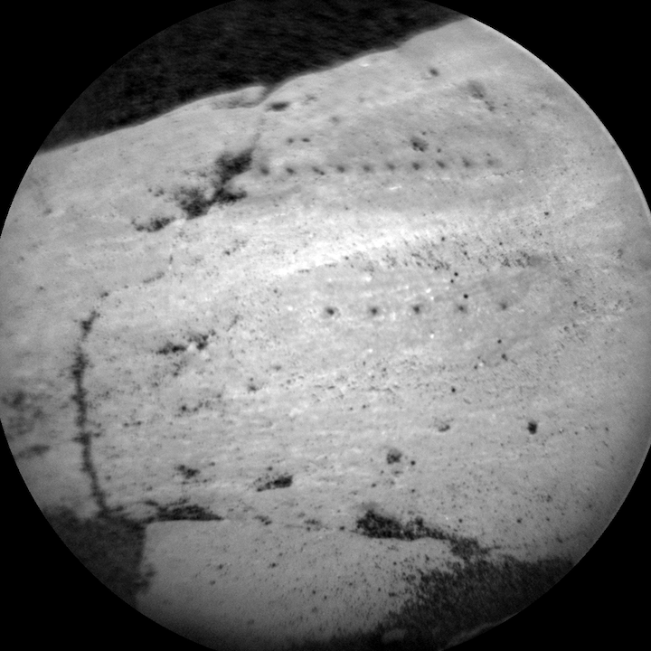 cr0-608064927prc-f0751386ccam02372l1-1