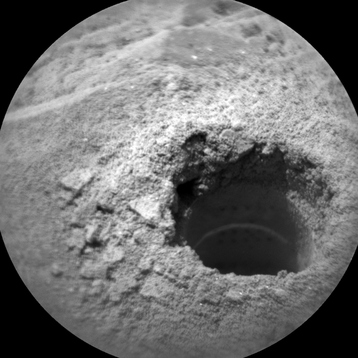 cr0-608781270prc-f0751386ccam01380l1-1