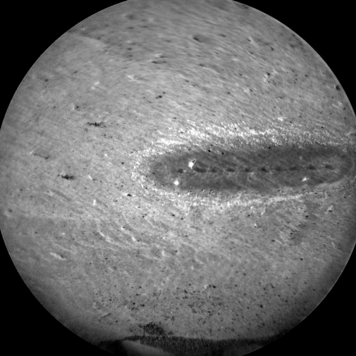 cr0-608966001prc-f0751398ccam02382l1-1