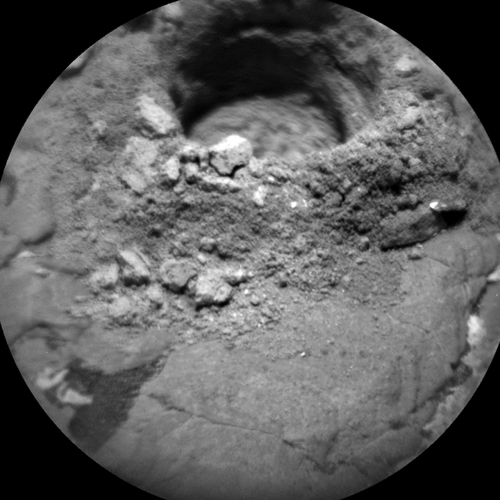 cr0-609220458prc-f0751398ccam01383l2-1