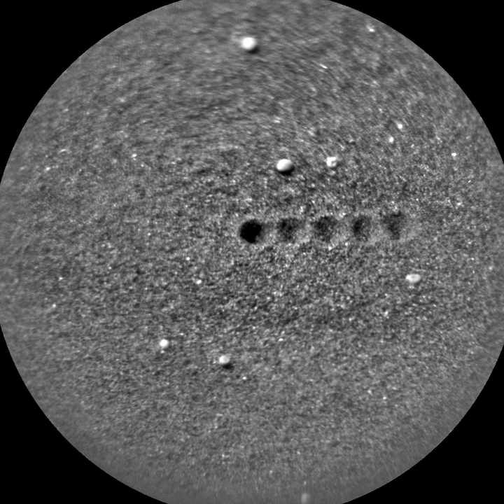 cr0-611445271prc-f0751564ccam03410l1