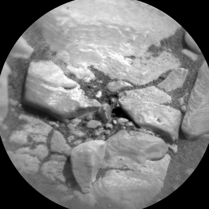 cr0-613217550prc-f0760000ccam03429l2