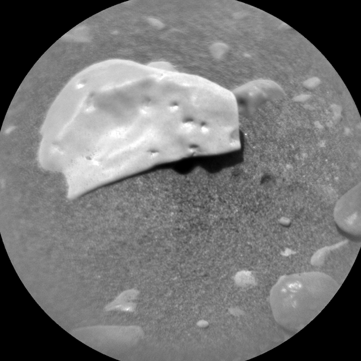 cr0-613658300prc-f0760568ccam01435l1