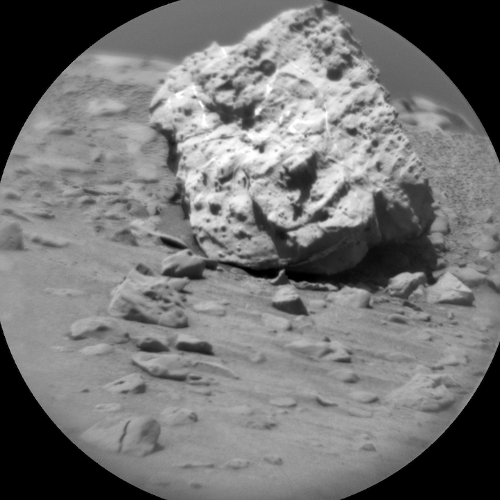 cr0-613745636prc-f0760664ccam01436l1