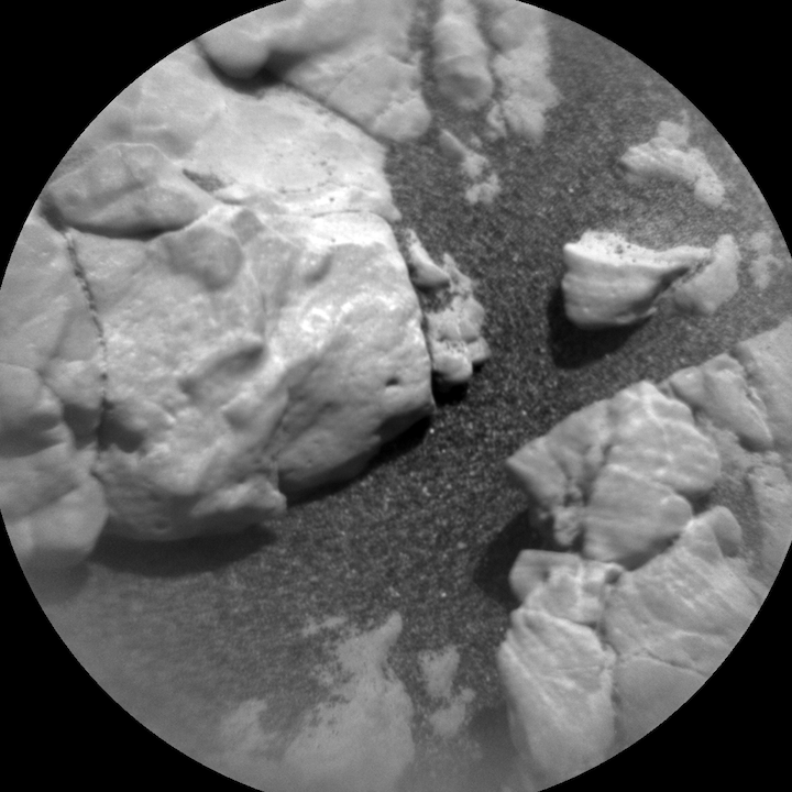 cr0-615166984prc-f0761384ccam03451l1