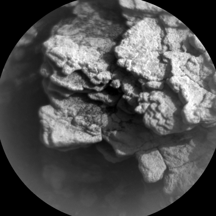 cr0-615620935prc-f0761666ccam02457l1