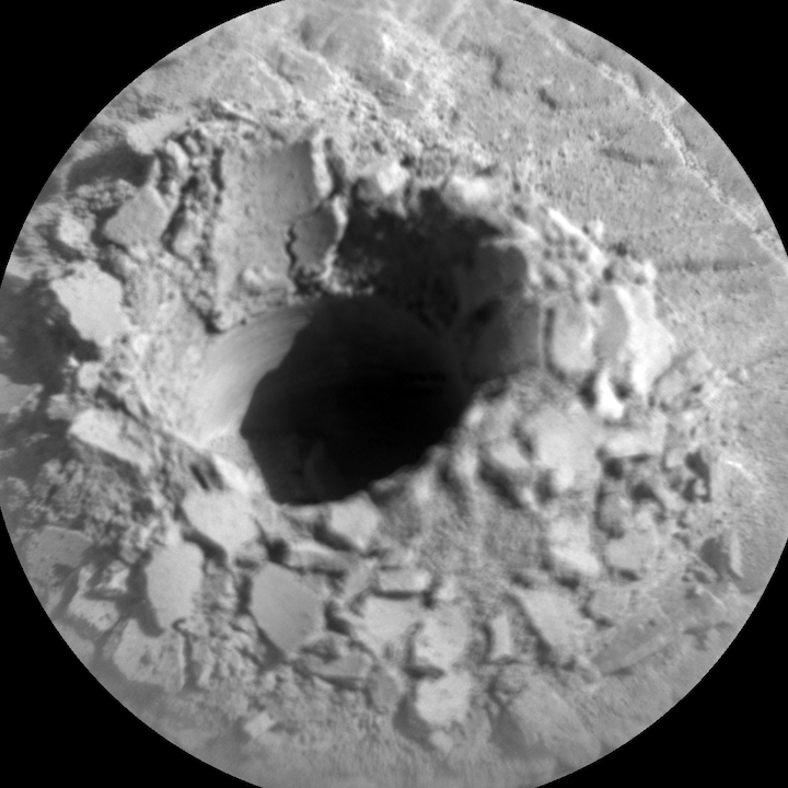 cr0-618544978prc-f0763002ccam01490l1