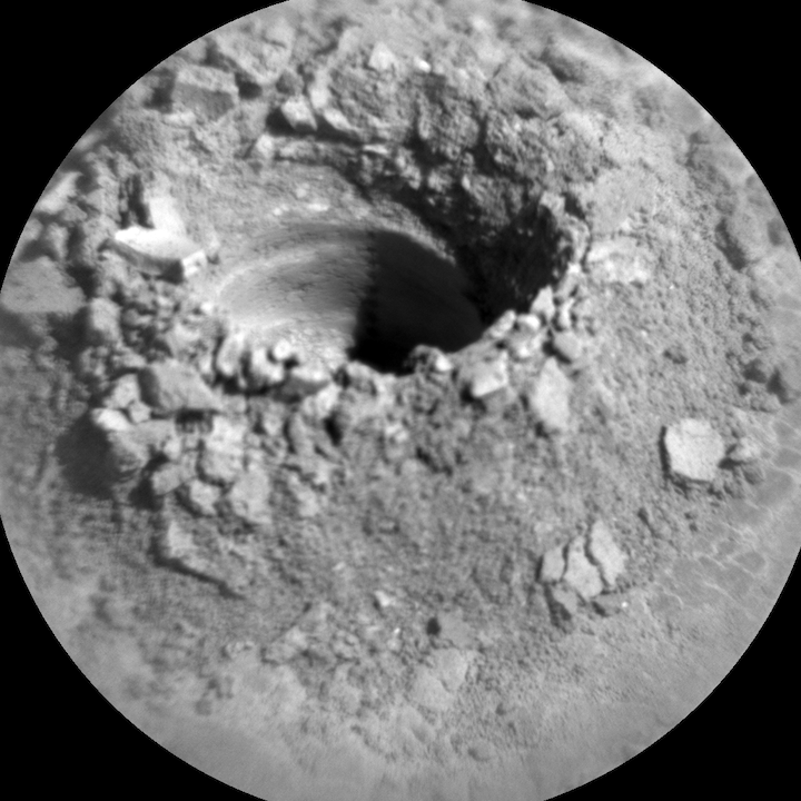 cr0-622536113prc-f0763002ccam02533l1