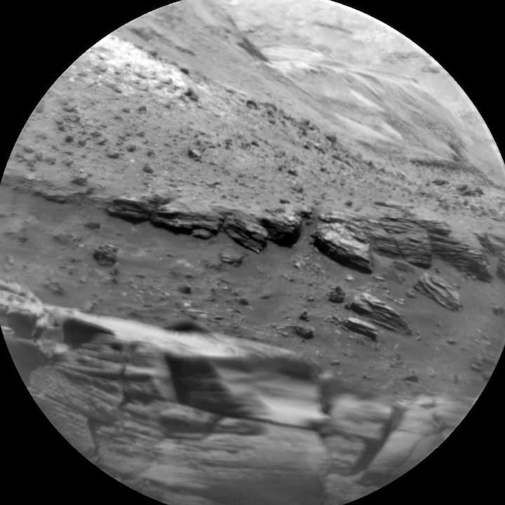 cr0-631408704prc-f0781138ccam01635l3