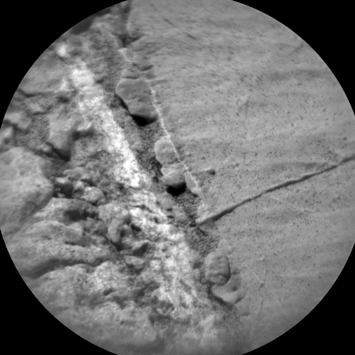 cr0-631680865prc-f0781138ccam05638l1