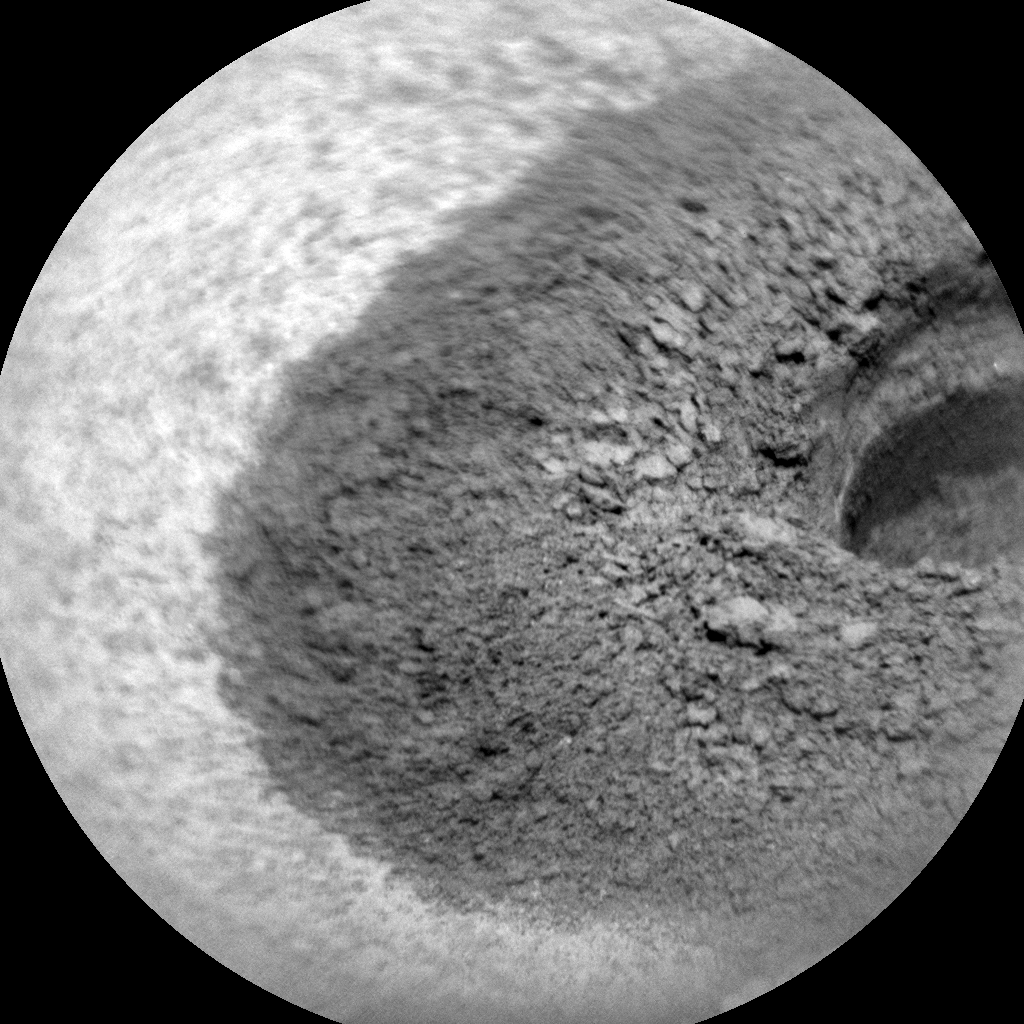 cr0-638337321prc-f0790654ccam01713l1