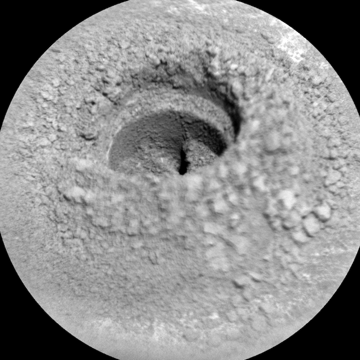 cr0-638516712prc-f0790654ccam01715l1