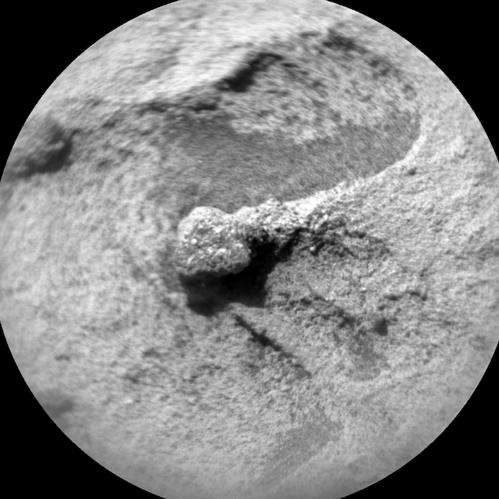 cr0-640114526prc-f0790972ccam03733l1