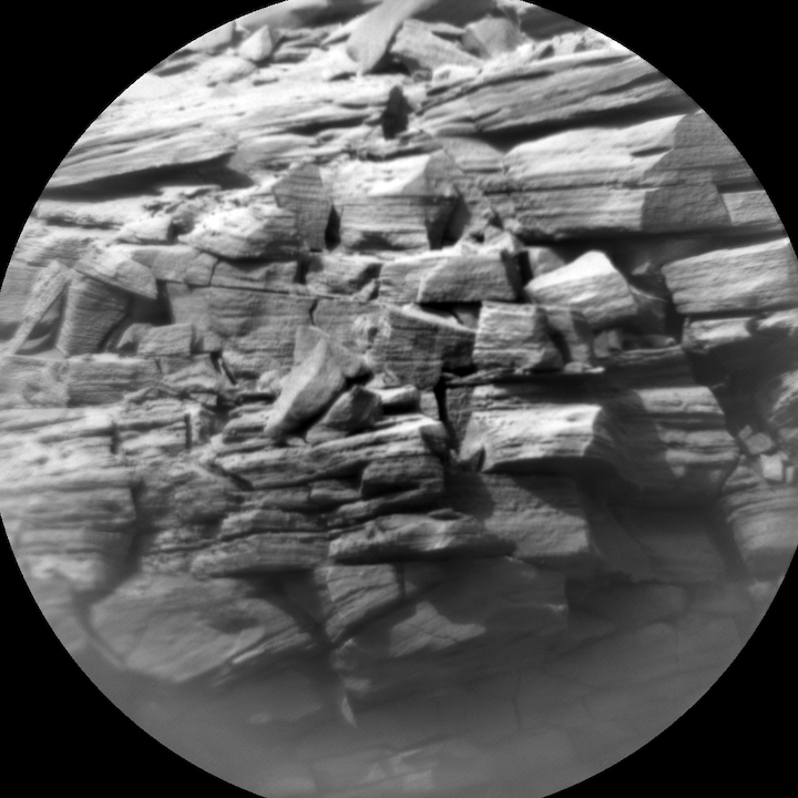 cr0-640808015prc-f0791222ccam04740l1