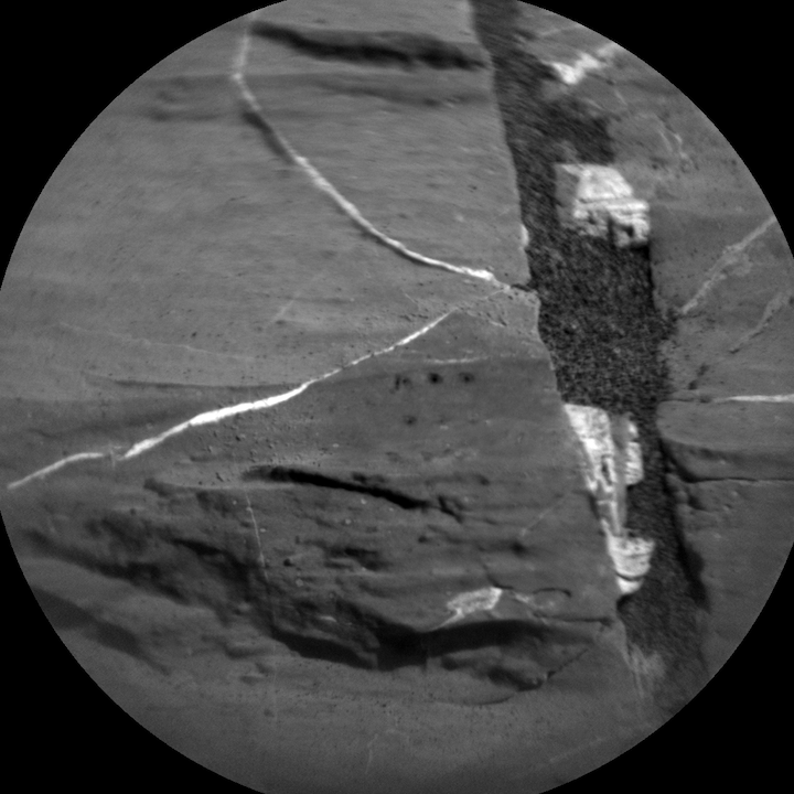 cr0-641004813prc-f0791670ccam05742l1