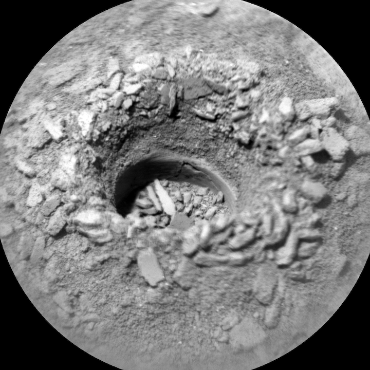 cr0-642332788prc-f0792008ccam01758l1