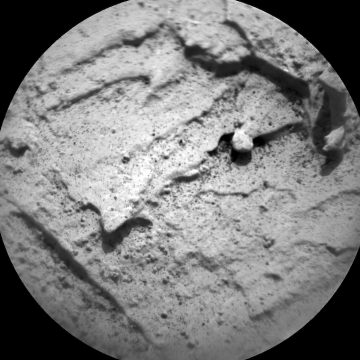 cr0-646331218prc-f0810424ccam03803l1