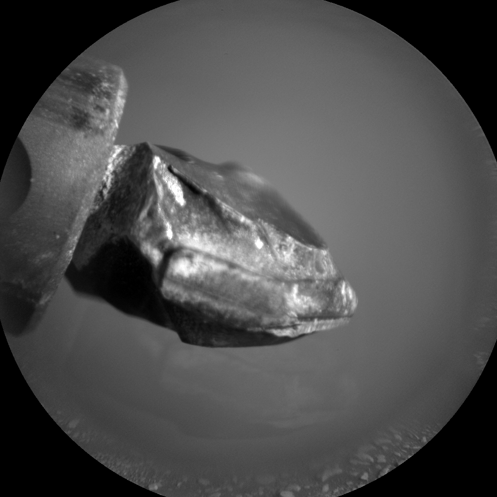 cr0-656815859prc-f0822188ccam15011l1-1