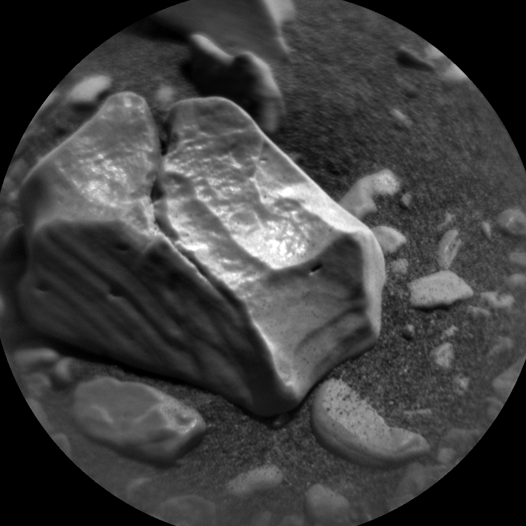 cr0-657688771prc-f0830424ccam01931l1