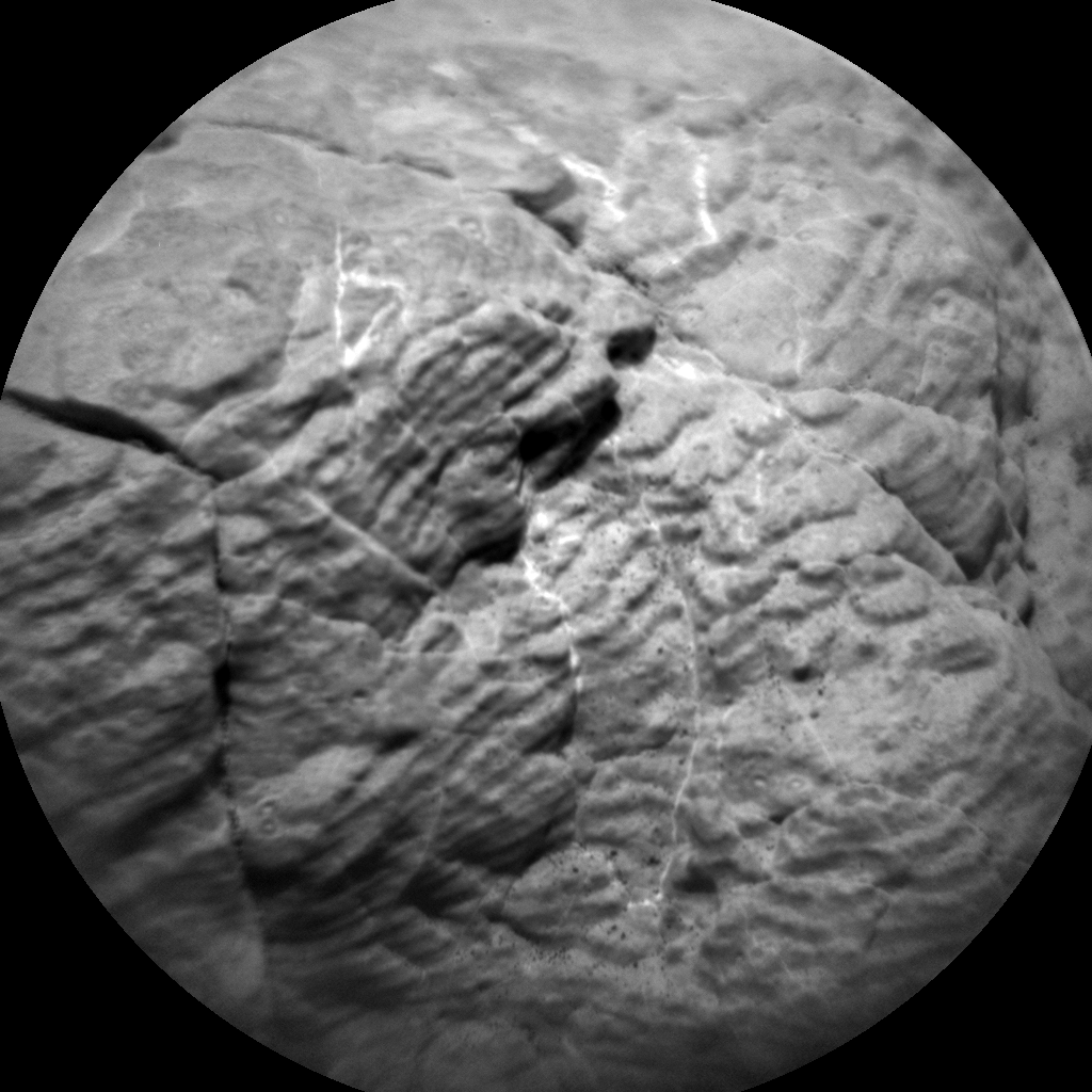 cr0-661682892prc-f0841594ccam03976l1