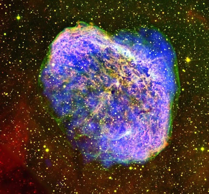 crescent-nebula-node-full-imag