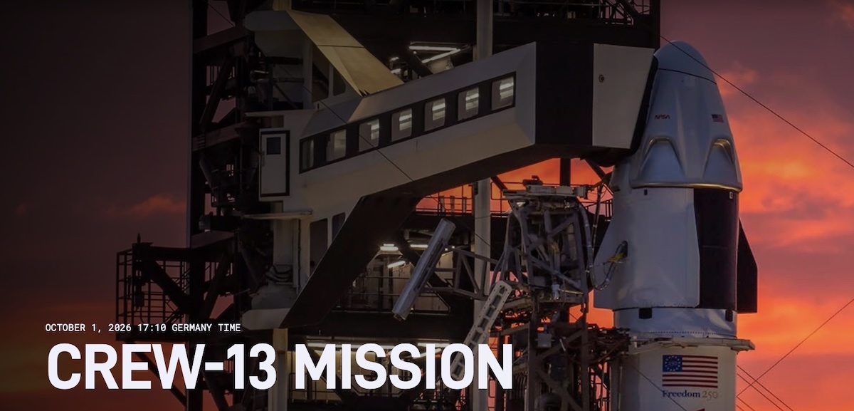 crew-13-launch-g