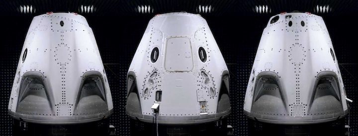 crew-dragon-c206-emi-test-feb-2020-spacex-panel-1-c-1536x584-1
