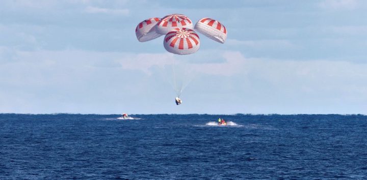 crew-dragon-dm-1-parachute-splashdown-030819-nasa-5-crop-c-1024x504
