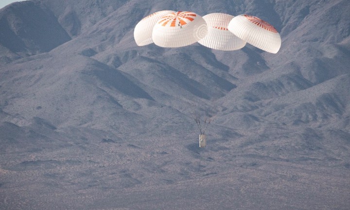crew-dragon-mk3-four-parachute-testing-nov-2019-spacex-2-crop
