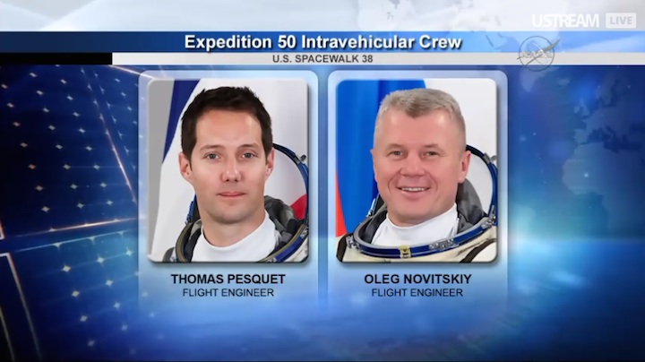 crew50-spacewalk-ab