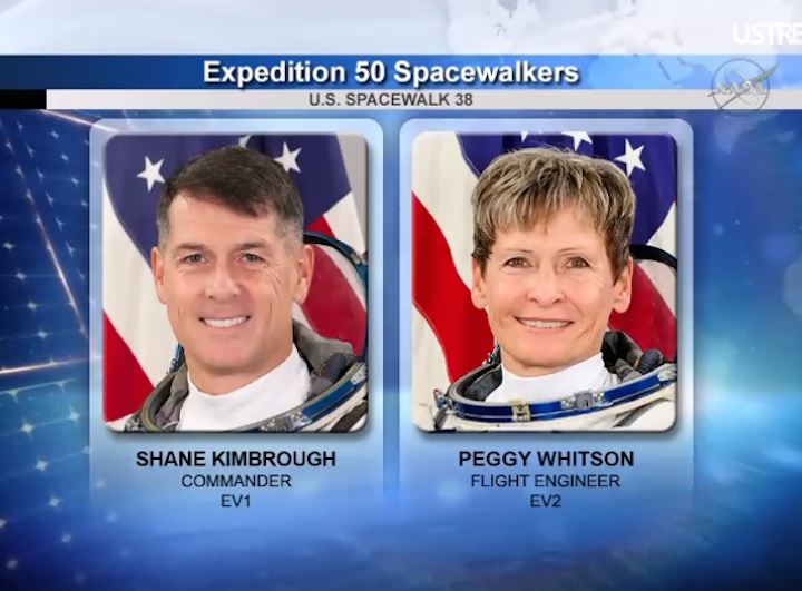 crew50-spacewalk-adc