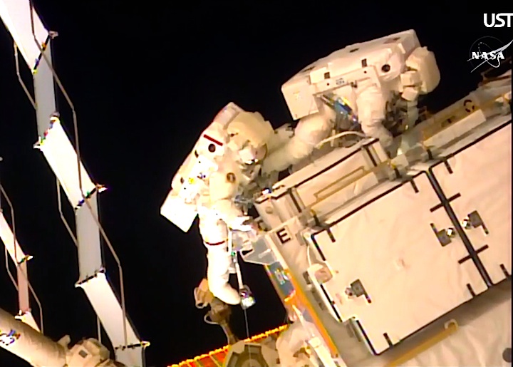 crew50-spacewalk-adiq