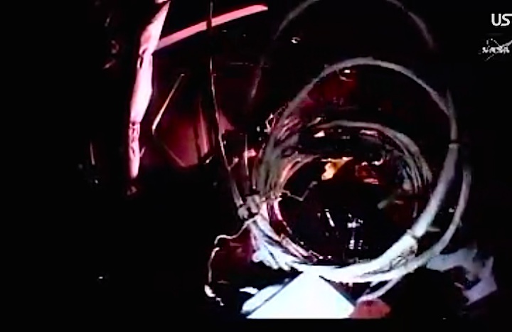 crew50-spacewalk-adk