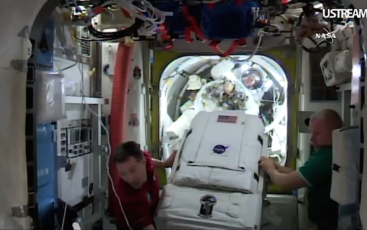 crew50-spacewalk-adki