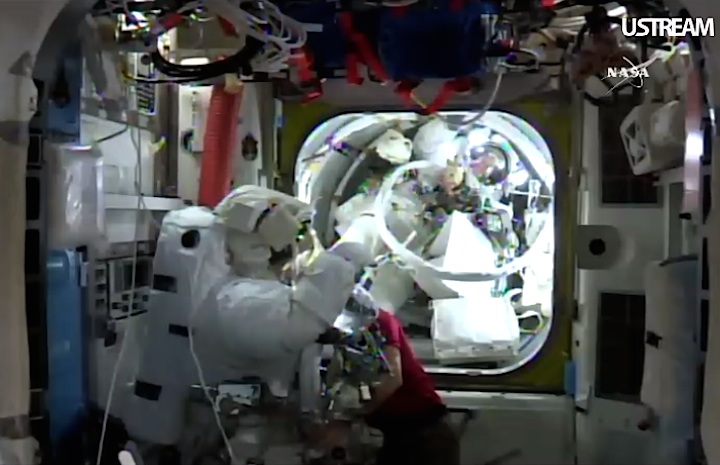 crew50-spacewalk-adkj
