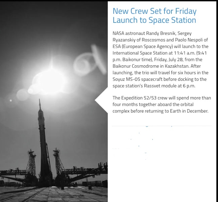 crew52-launch
