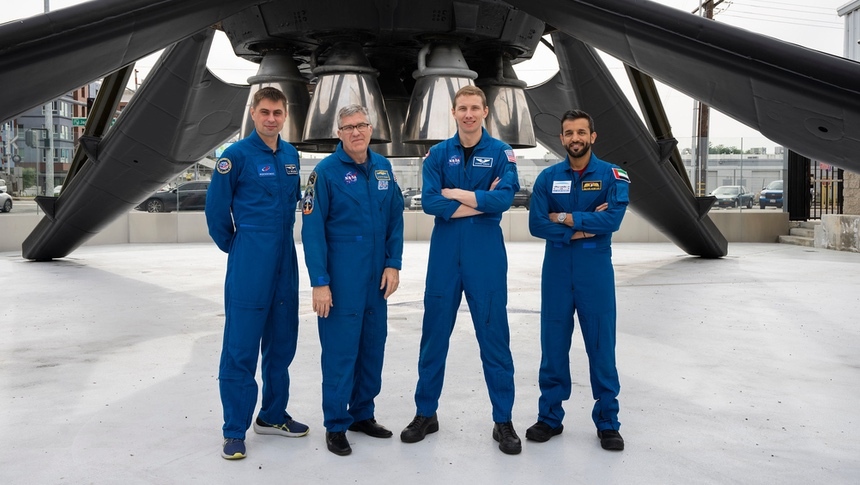 crew6-spacex
