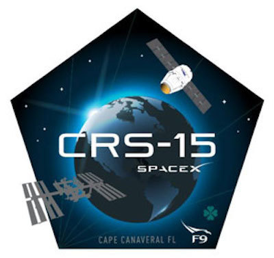 crs-15-patch