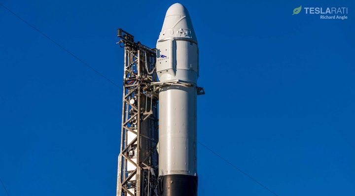 crs-19-c106-falcon-9-b1059-vertical-lc-40-120419-richard-angle-3-crop-s2-c-1024x566