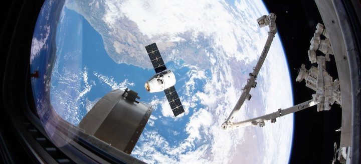 crs-19-cargo-dragon-c106-iss-arrival-121819-nasa-1-crop-1-c-1024x466