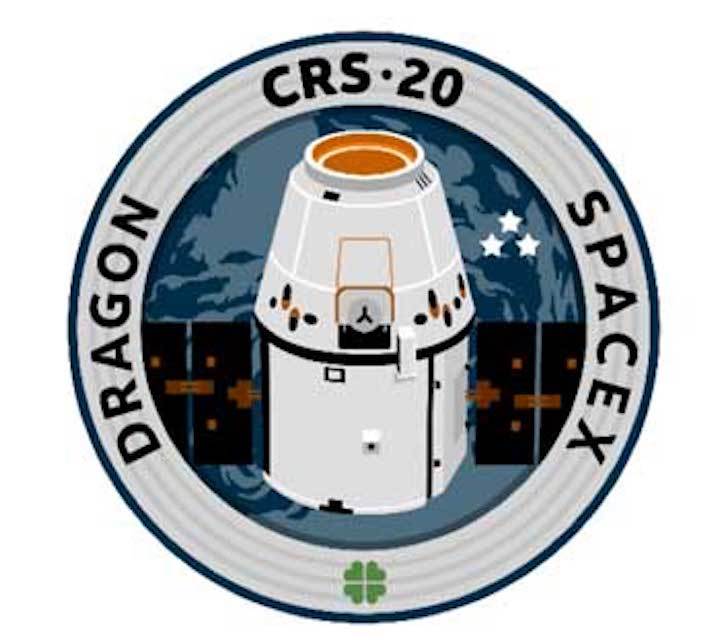 crs-20-patch